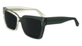 Calvin Klein CKJ24606S