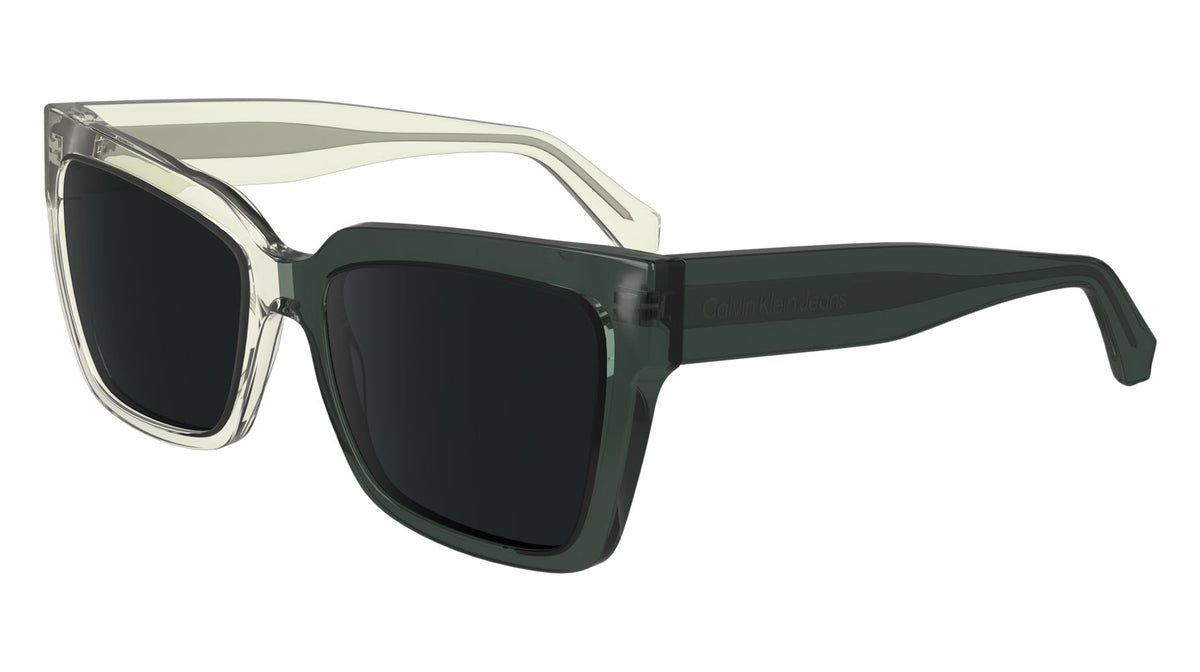 Calvin Klein CKJ24606S