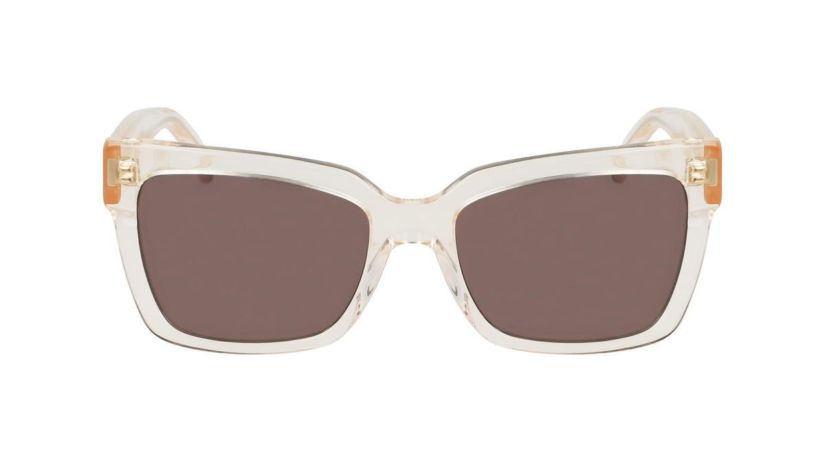 Calvin Klein CKJ24606S