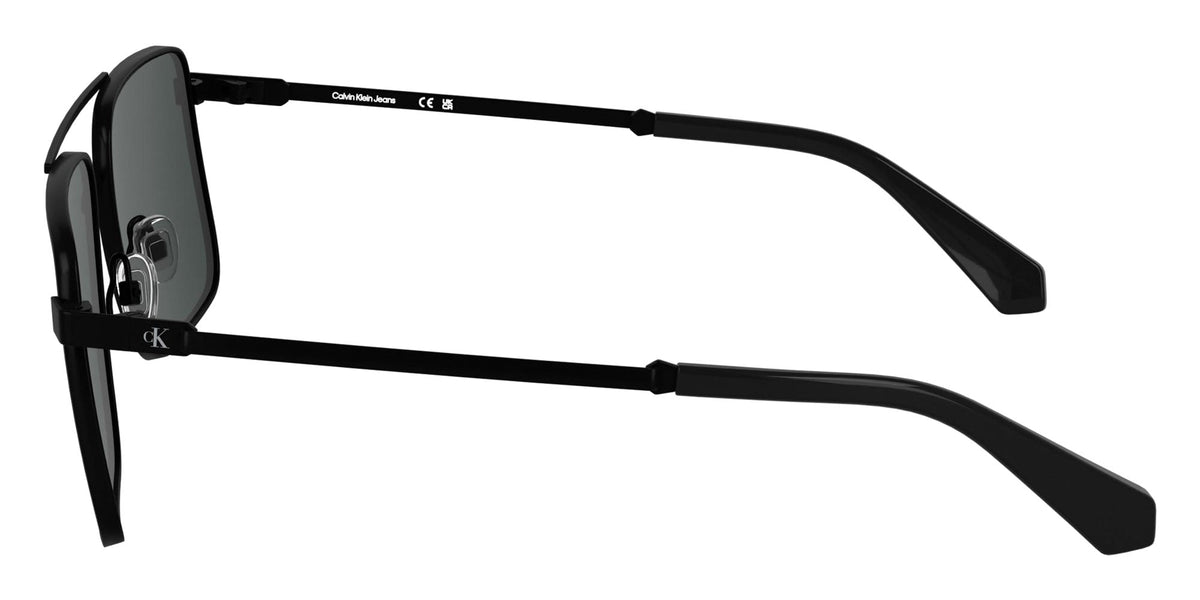 Calvin Klein Jeans CKJ25201S