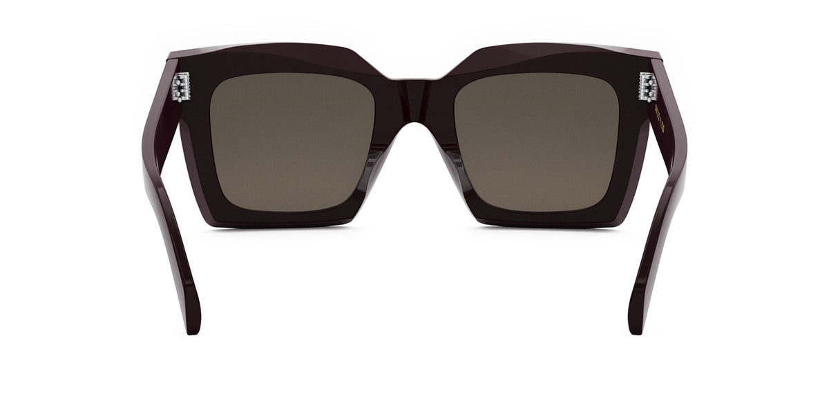 CELINE Bold 3 Dots CL40130I
