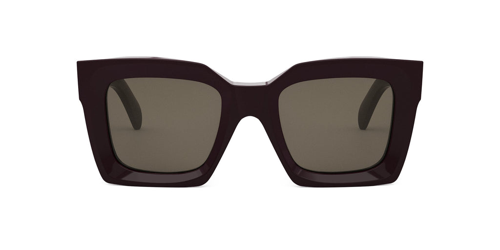 CELINE Bold 3 Dots CL40130I