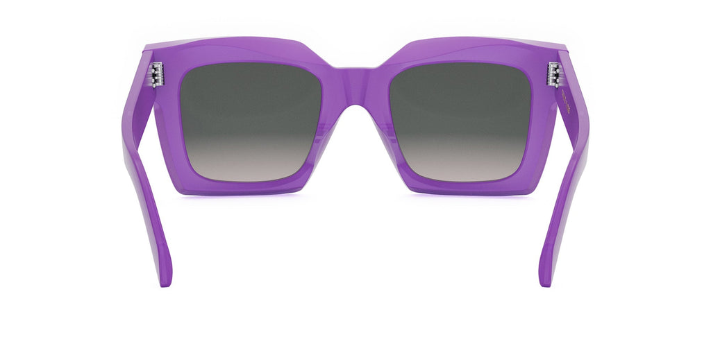 CELINE Bold 3 Dots CL40130I