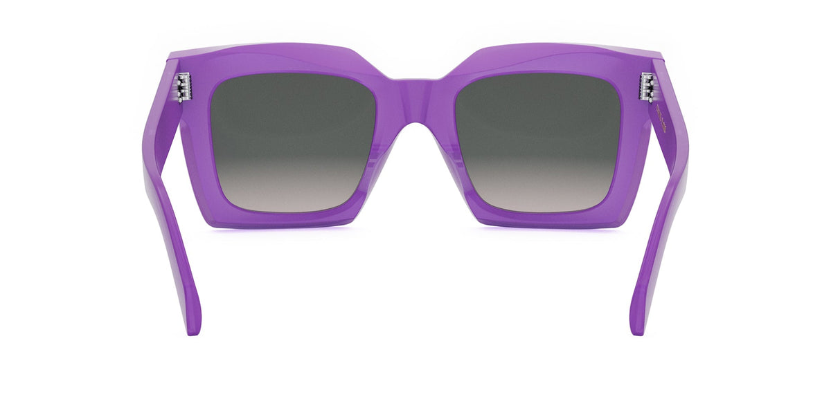 CELINE Bold 3 Dots CL40130I