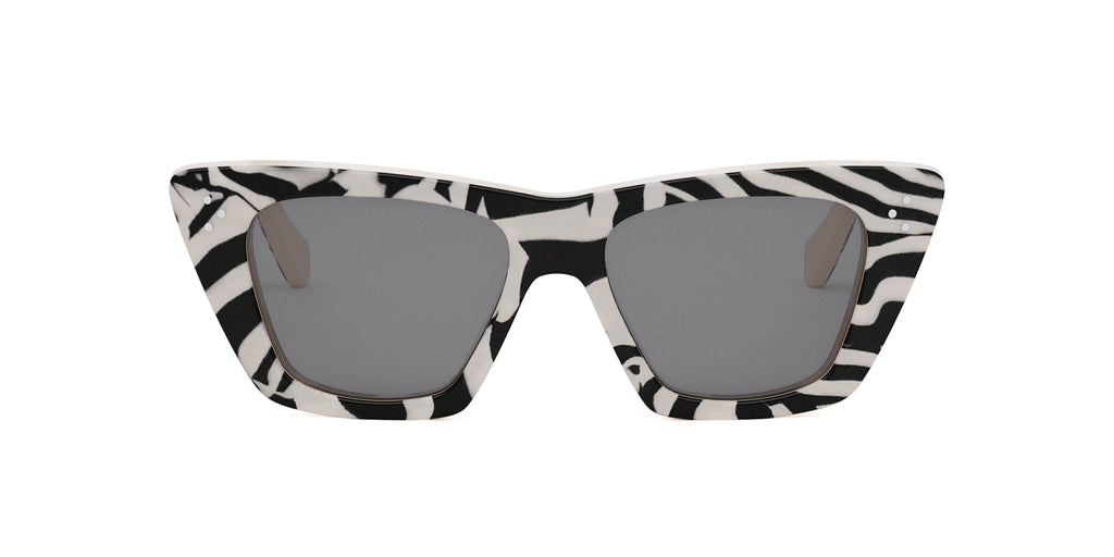 CELINE Bold 3 Dots CL40187I