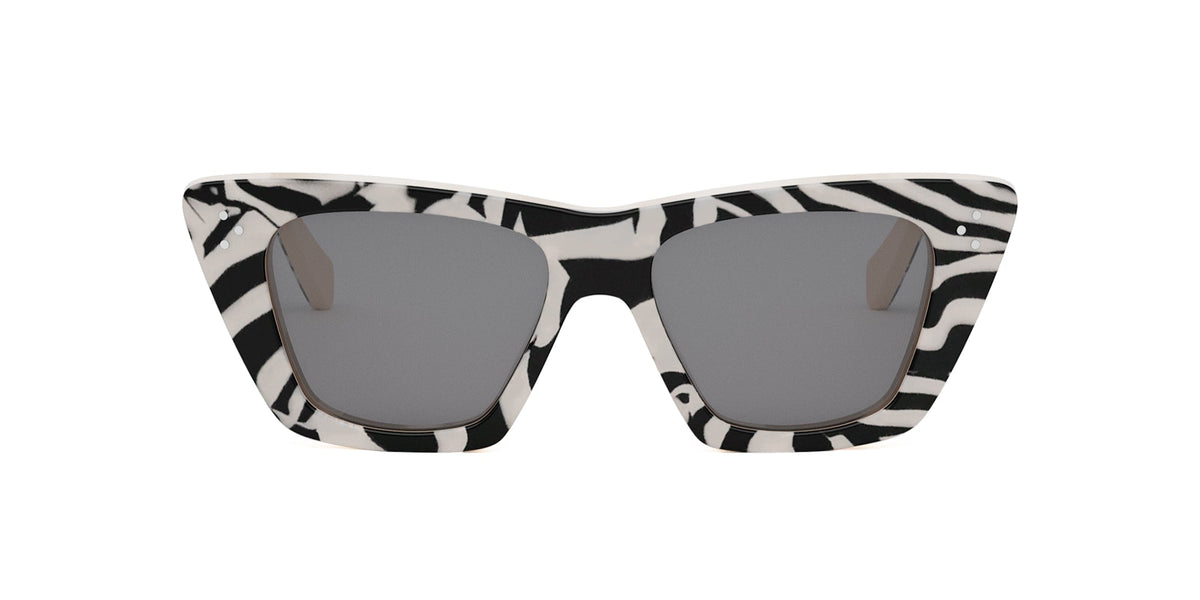 CELINE Bold 3 Dots CL40187I