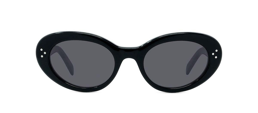 CELINE Bold 3 Dots CL40193I