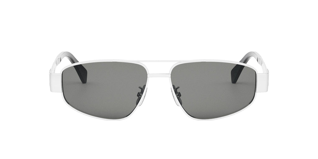CELINE Metal Triomphe CL40281U