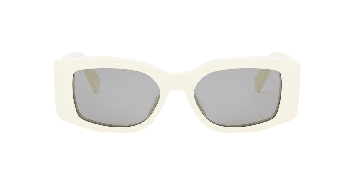 CELINE Triomphe CL40282U