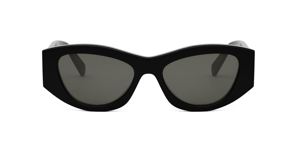 CELINE Triomphe CL40308U