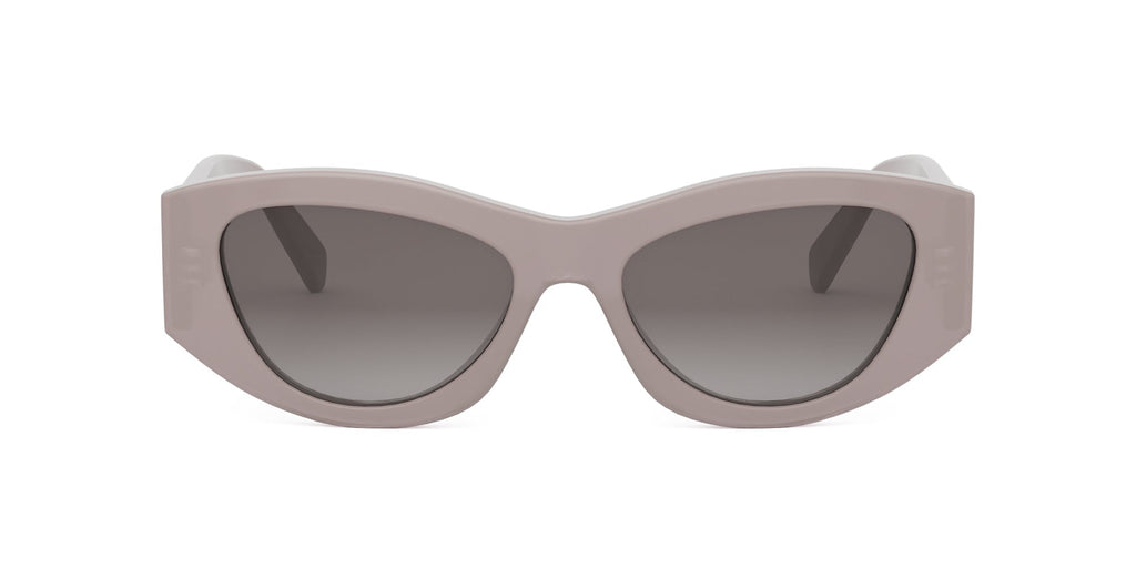 CELINE Triomphe CL40308U