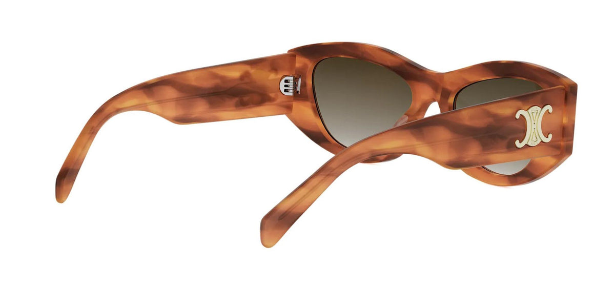 CELINE Triomphe CL40308U