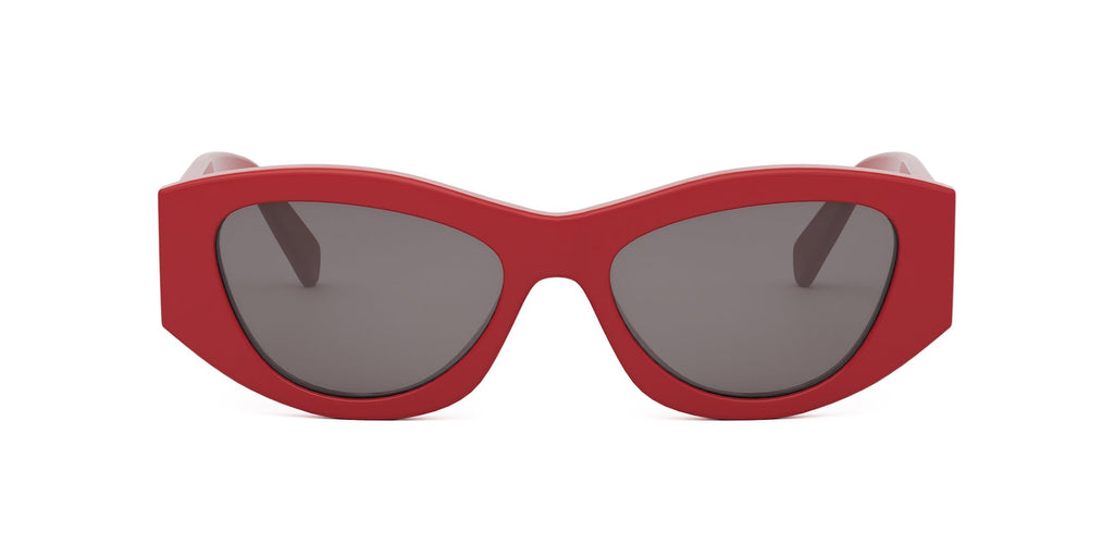 CELINE Triomphe CL40308U