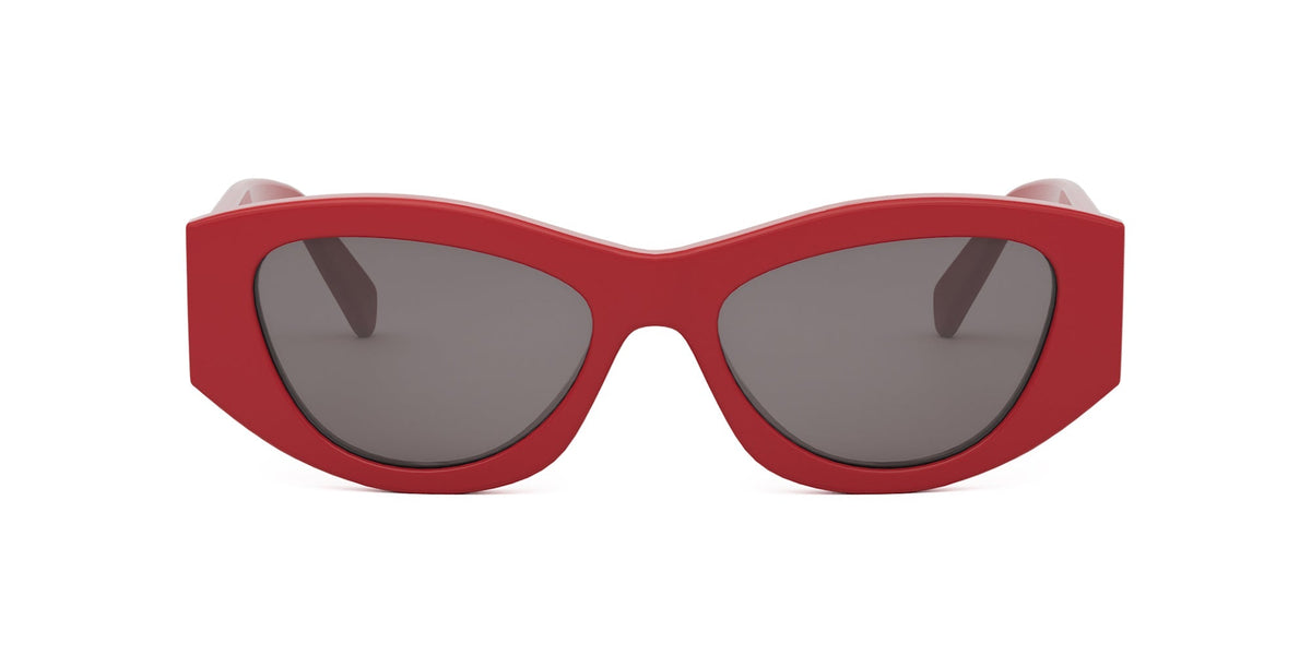 CELINE Triomphe CL40308U