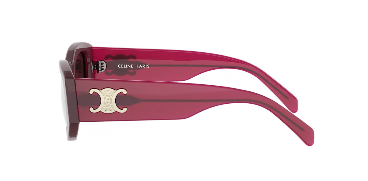 CELINE Triomphe CL40308U