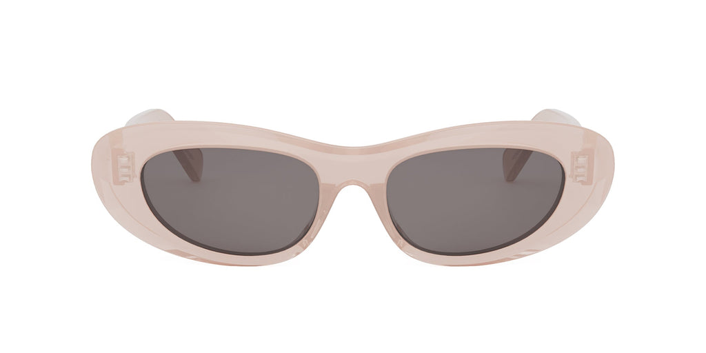 CELINE 3 Dots CL40310U