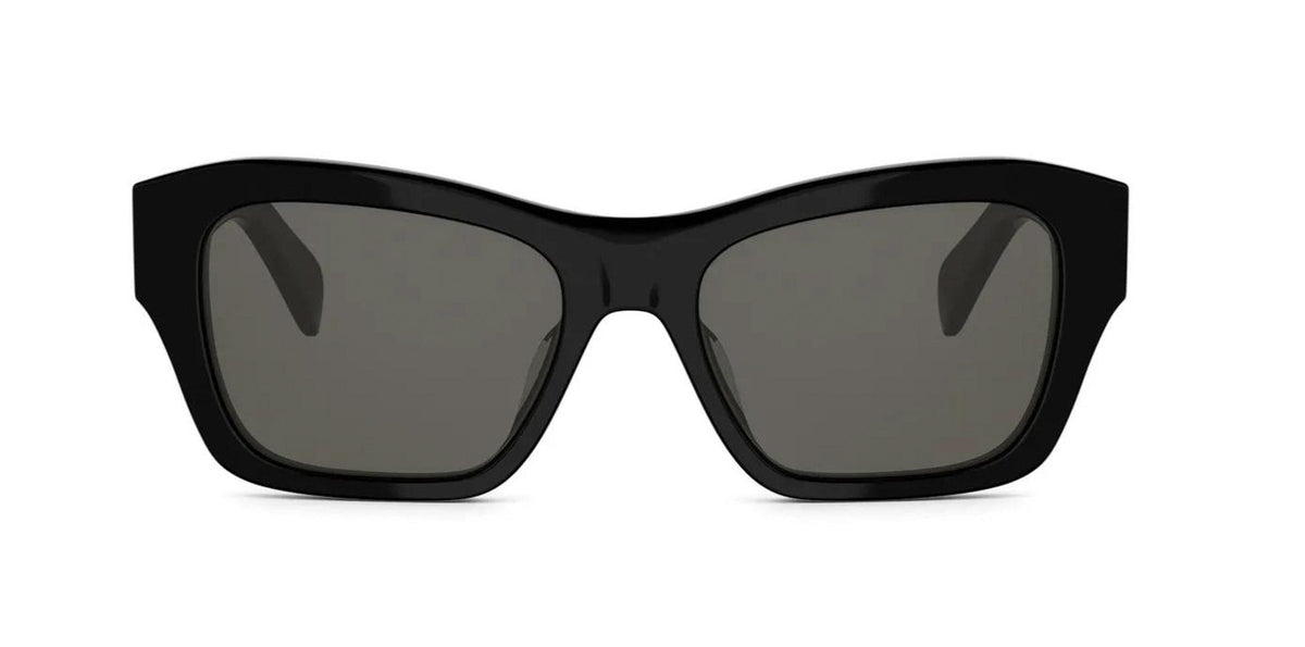 CELINE Triomphe CL40330U