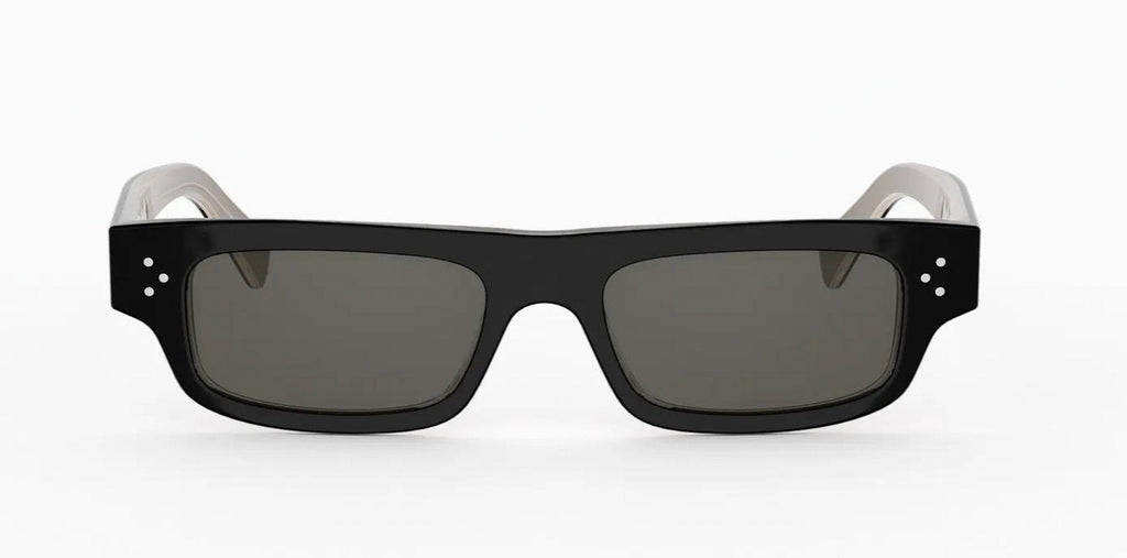 CELINE 3 Dots Hd CL40337U