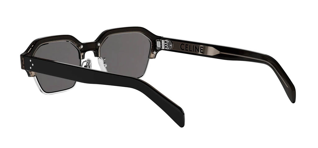 Celine Combi CL40344U