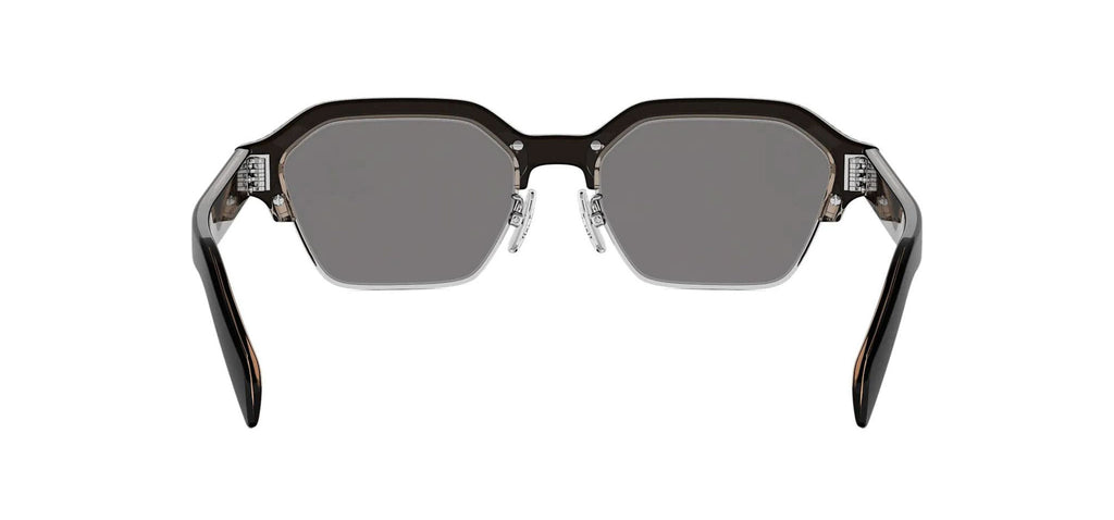 Celine Combi CL40344U