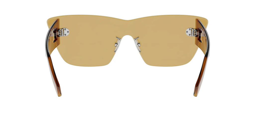 Celine Sundown Shade CL40351U