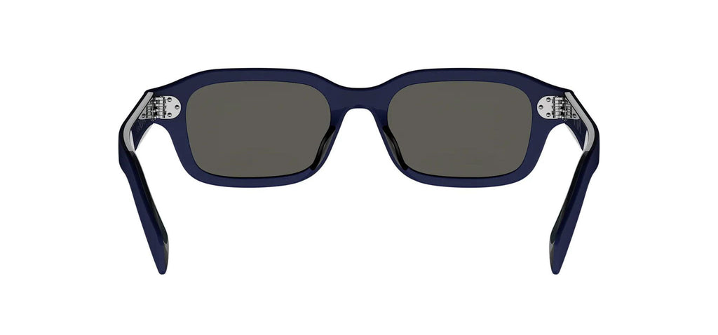 Celine 3 Dots CL40355U