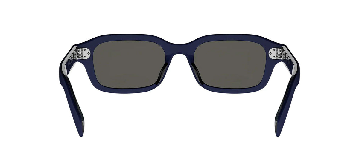 Celine 3 Dots CL40355U