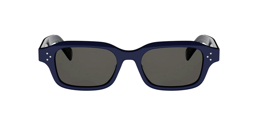 Celine 3 Dots CL40355U