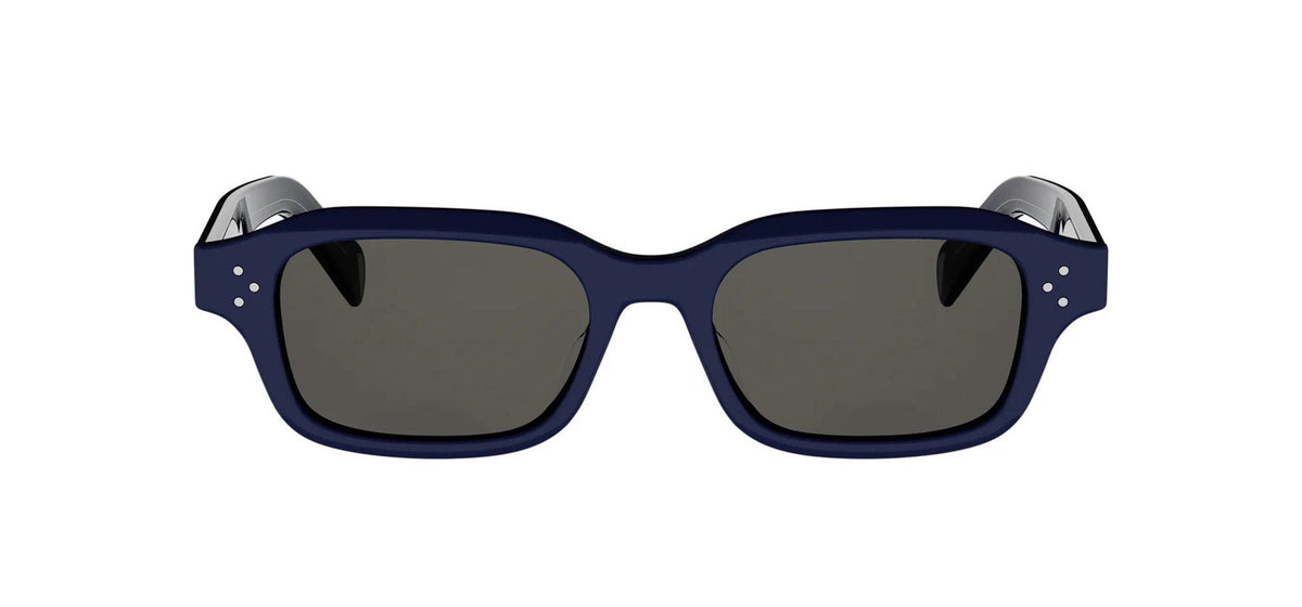Celine 3 Dots CL40355U