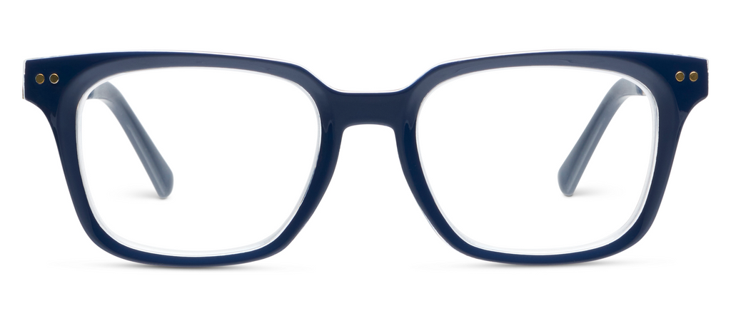 Sidebar (Peepers x Laura Park)