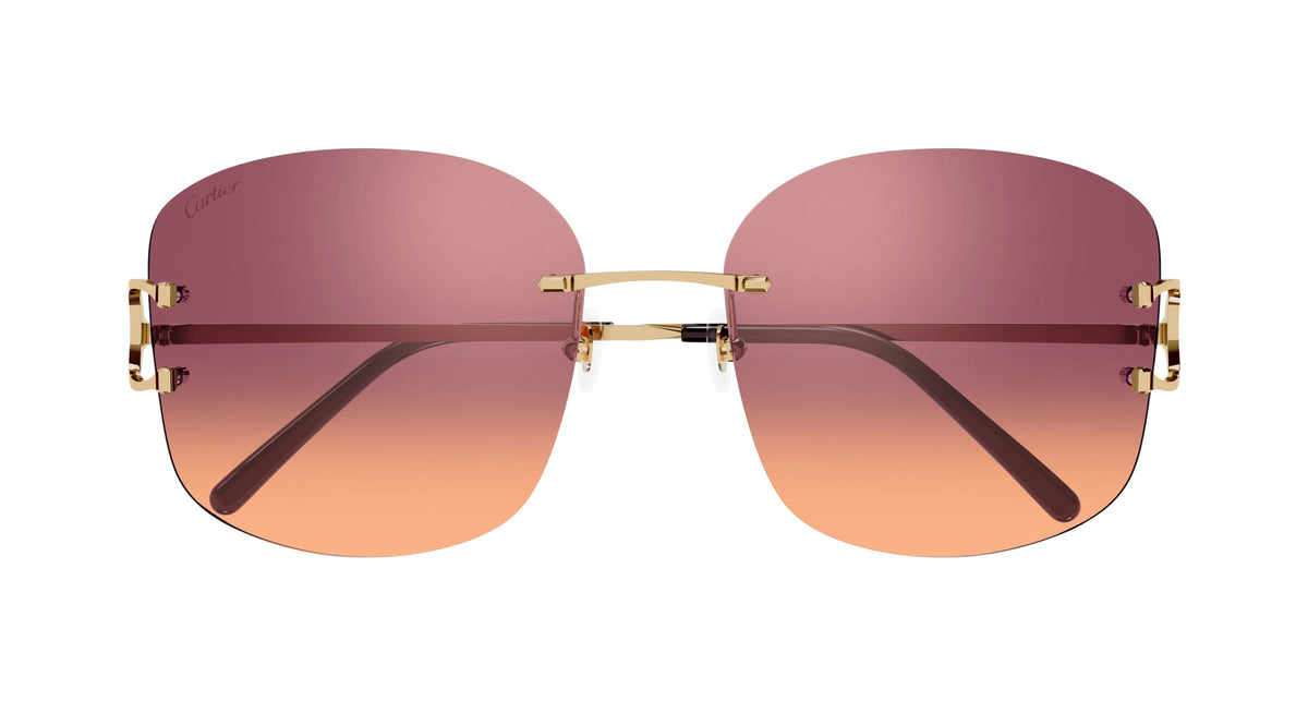 Cartier CT0037RS