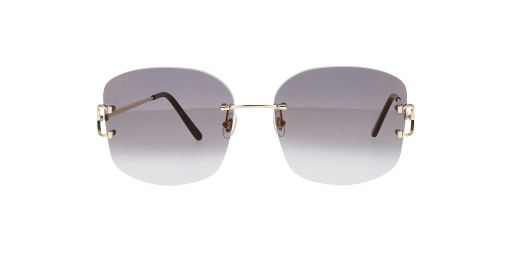 Cartier CT0037RS