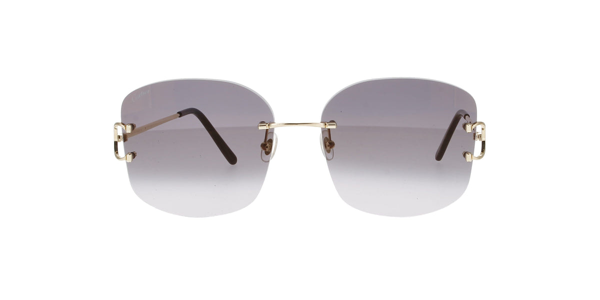 Cartier CT0037RS