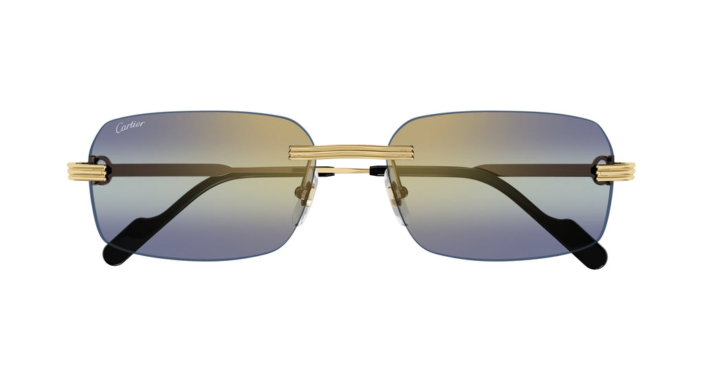 Cartier CT0271S
