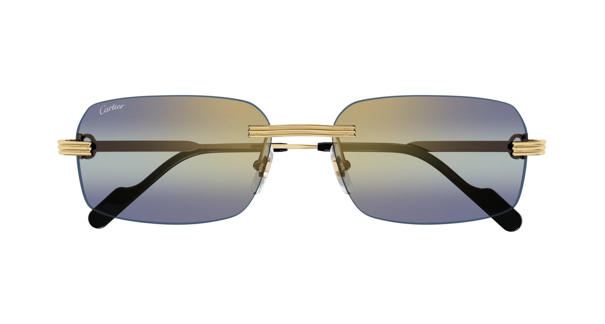 Cartier CT0271S