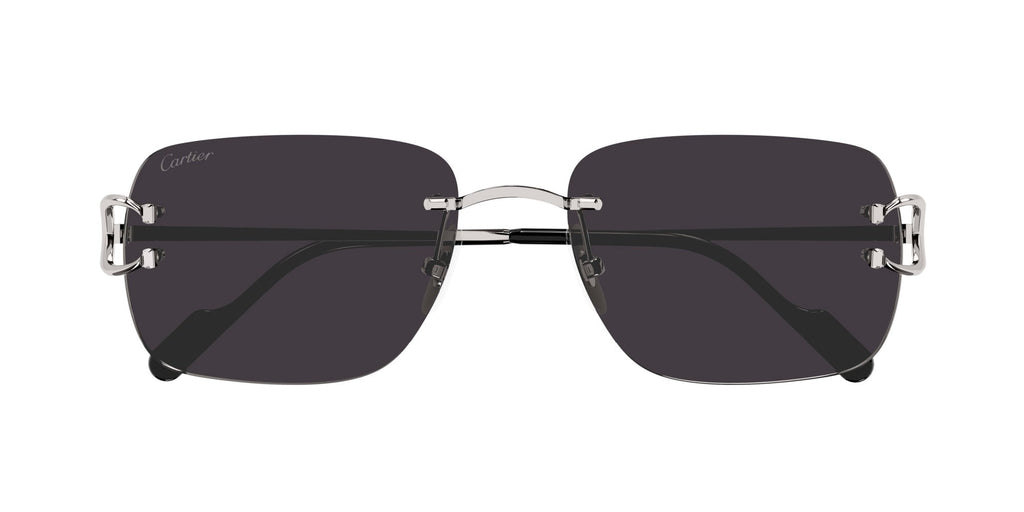 Cartier CT0330S