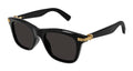 Cartier CT0396S
