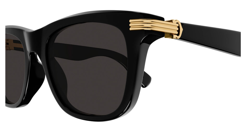 Cartier CT0396S