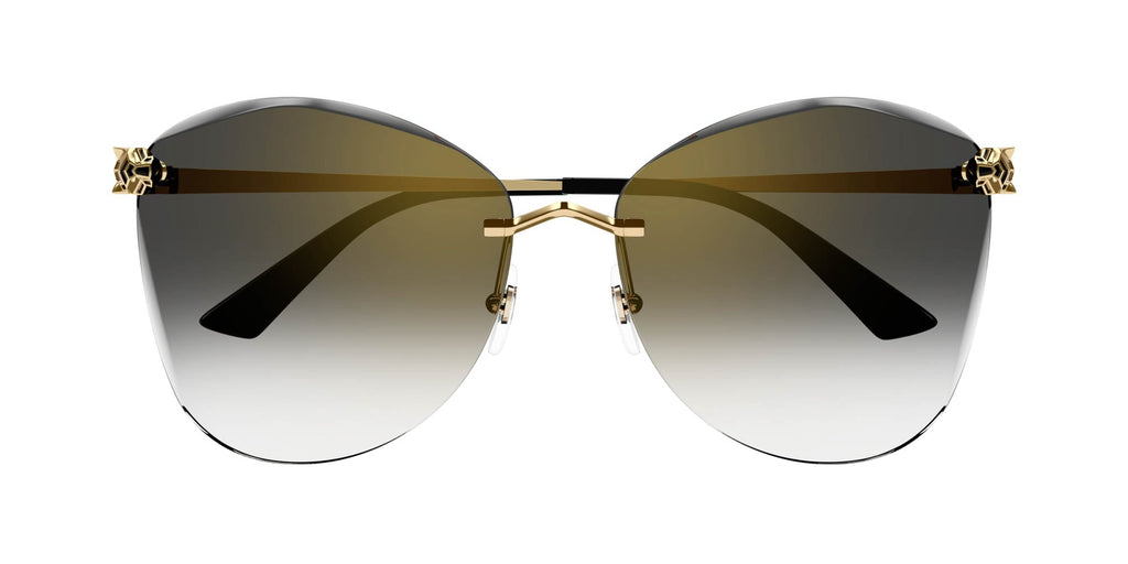 Cartier CT0398S