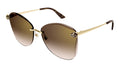 Cartier CT0398S