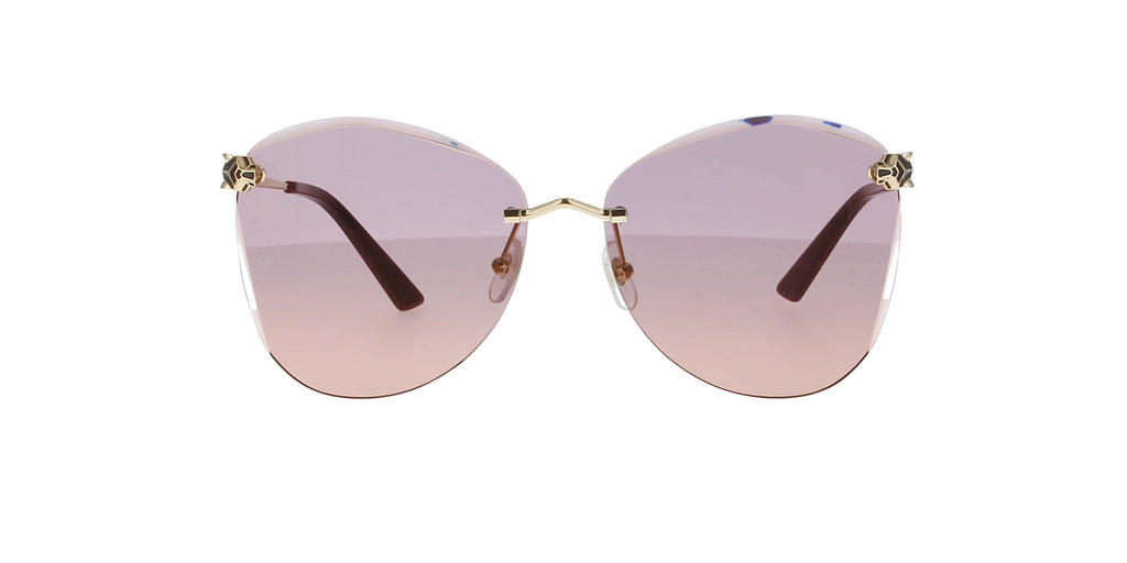 Cartier CT0398S