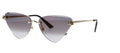 Cartier CT0399S
