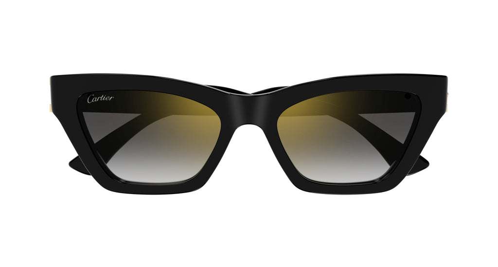 Cartier CT0437S