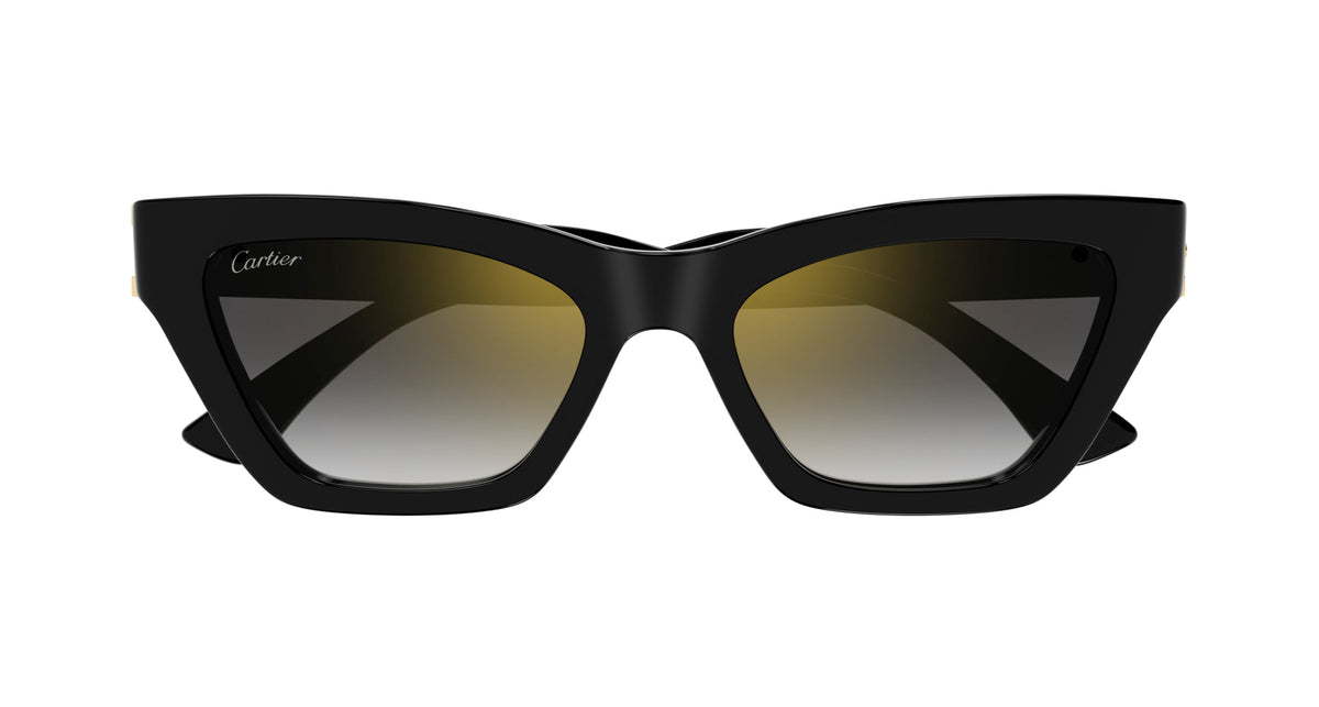Cartier CT0437S