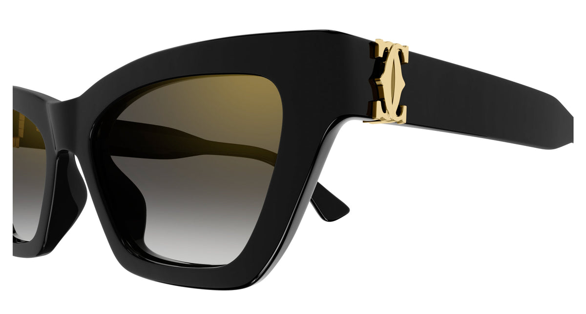 Cartier CT0437S