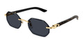 Cartier CT0439S