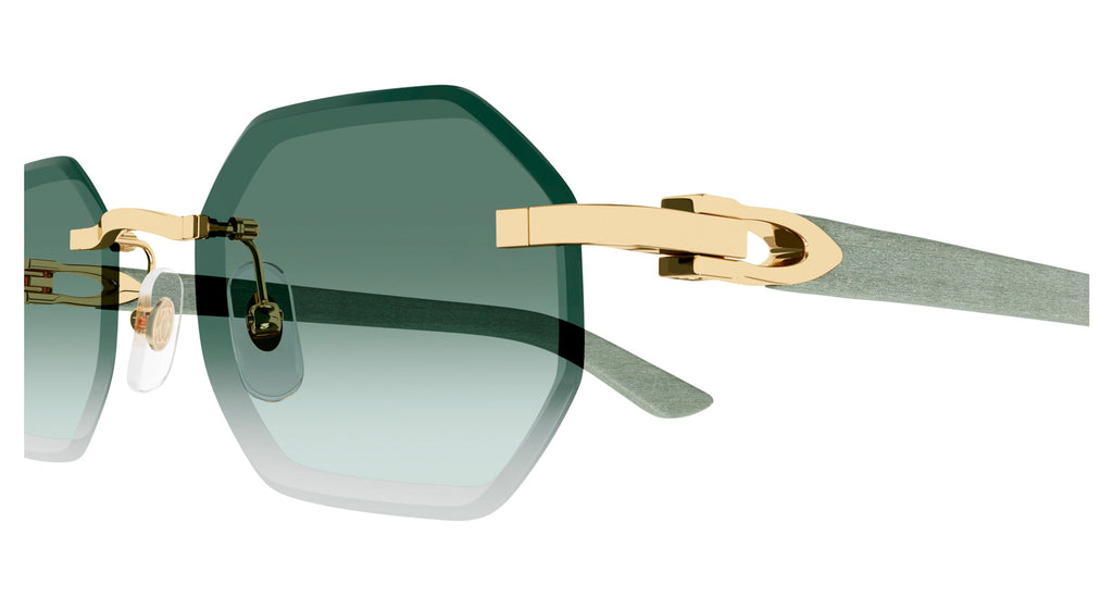 Cartier CT0439S