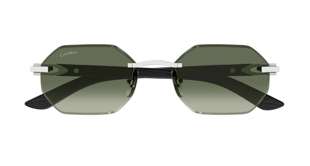 Cartier CT0439S