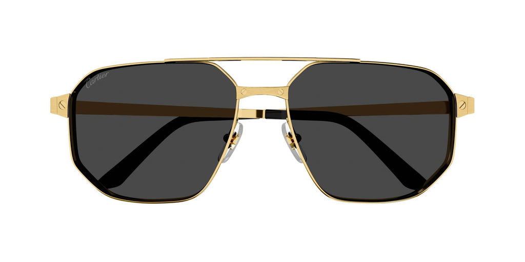 Cartier CT0462S