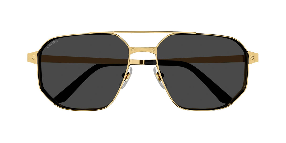 Cartier CT0462S